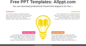 powerpoint-vorlage-fuer-kreative-praesentationen-und-projekte