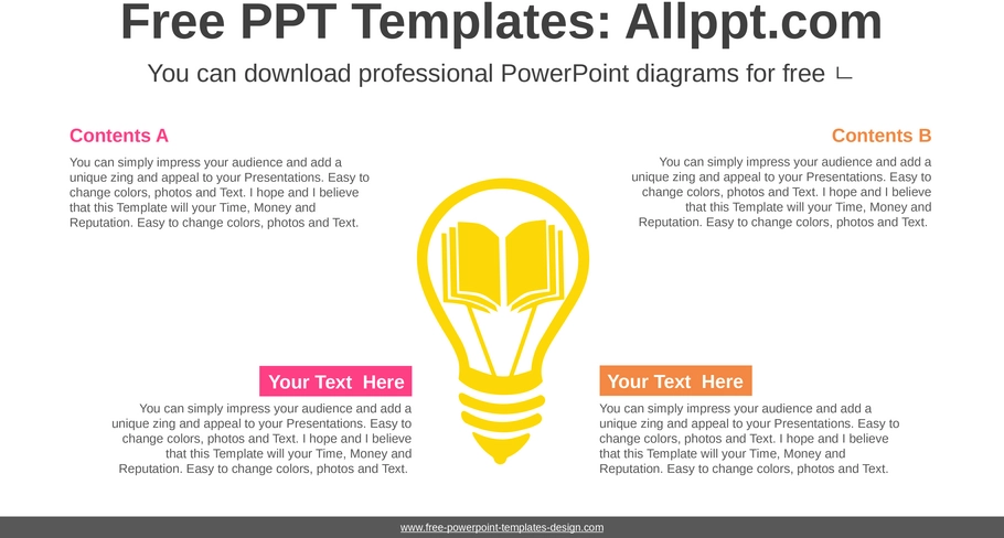 powerpoint-vorlage-fuer-kreative-praesentationen-und-projekte