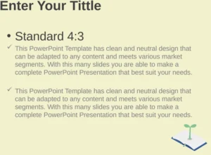 powerpoint-vorlage-fuer-kreative-praesentationen-und-schulprojekte