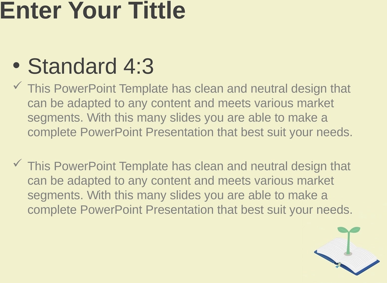 powerpoint-vorlage-fuer-kreative-praesentationen-und-schulprojekte