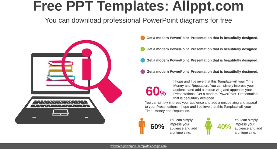 powerpoint-vorlage-fuer-kreative-praesentationen-und-schulungen