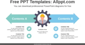 powerpoint-vorlage-fuer-kreative-praesentationen-und-teamarbeit