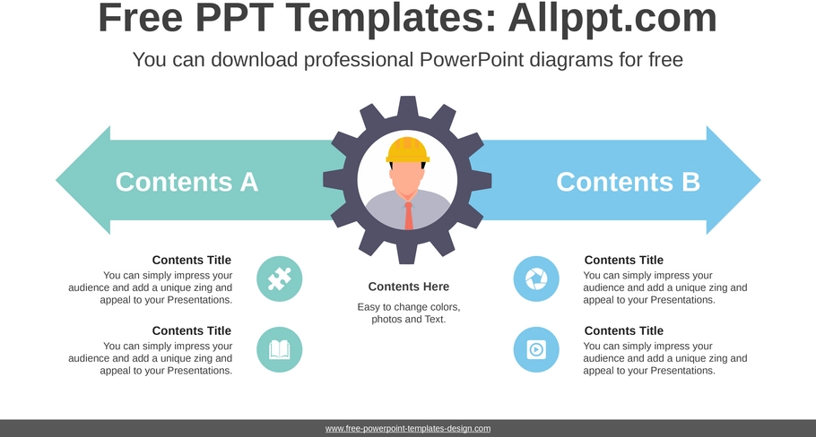 powerpoint-vorlage-fuer-kreative-praesentationen-und-teamarbeit