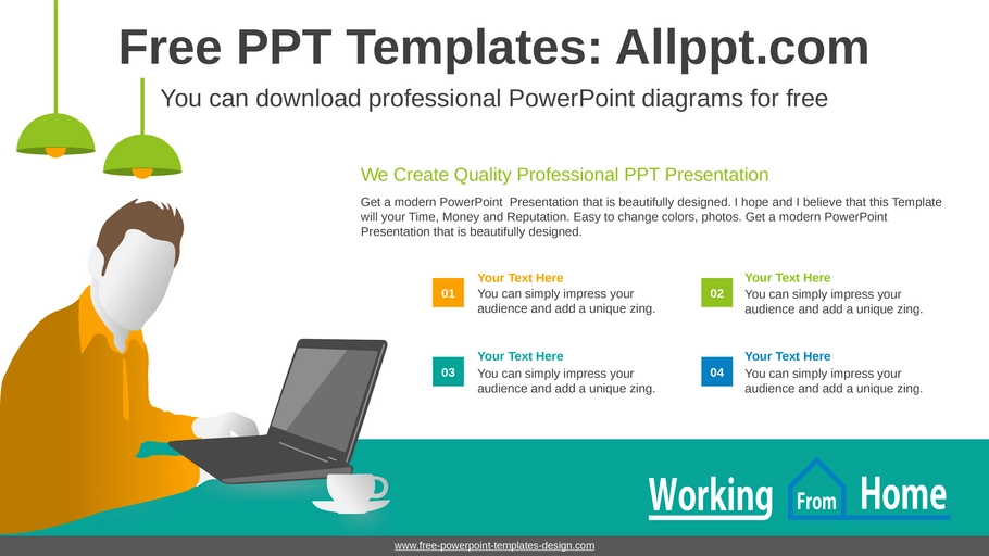 powerpoint-vorlage-fuer-kreative-praesentationen-und-ueberzeugende-pitches