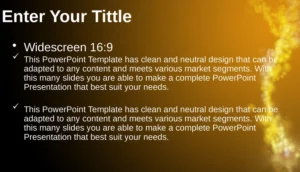 powerpoint-vorlage-fuer-kreative-praesentationen-und-ueberzeugende-visualisierungen
