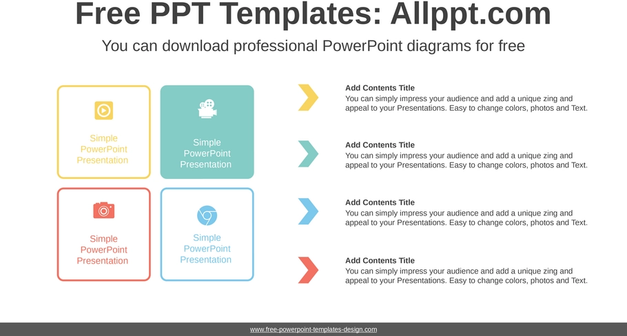 powerpoint-vorlage-fuer-kreative-praesentationen-und-unternehmensorganisation
