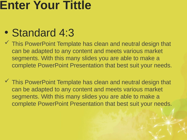 powerpoint-vorlage-fuer-kreative-praesentationen-und-unternehmensorganisation