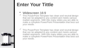 powerpoint-vorlage-fuer-kreative-praesentationen-und-unternehmensprojekte