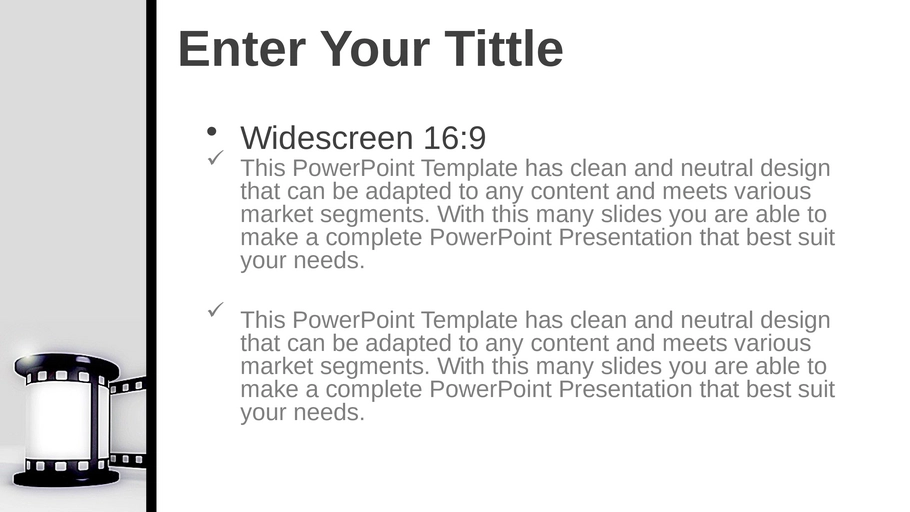 powerpoint-vorlage-fuer-kreative-praesentationen-und-unternehmensprojekte