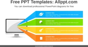powerpoint-vorlage-fuer-kreative-praesentationen-und-visualisierungen