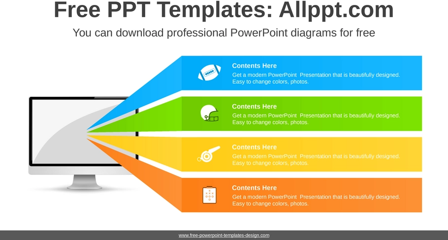 powerpoint-vorlage-fuer-kreative-praesentationen-und-visualisierungen
