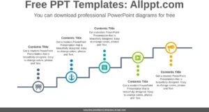 powerpoint-vorlage-fuer-kreative-praesentationen-und-visualisierungen