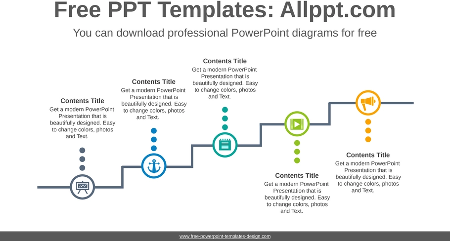 powerpoint-vorlage-fuer-kreative-praesentationen-und-visualisierungen