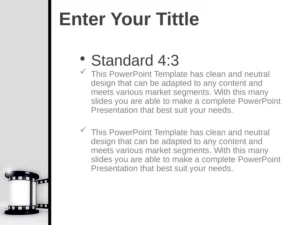 powerpoint-vorlage-fuer-kreative-praesentationen-und-visualisierungen
