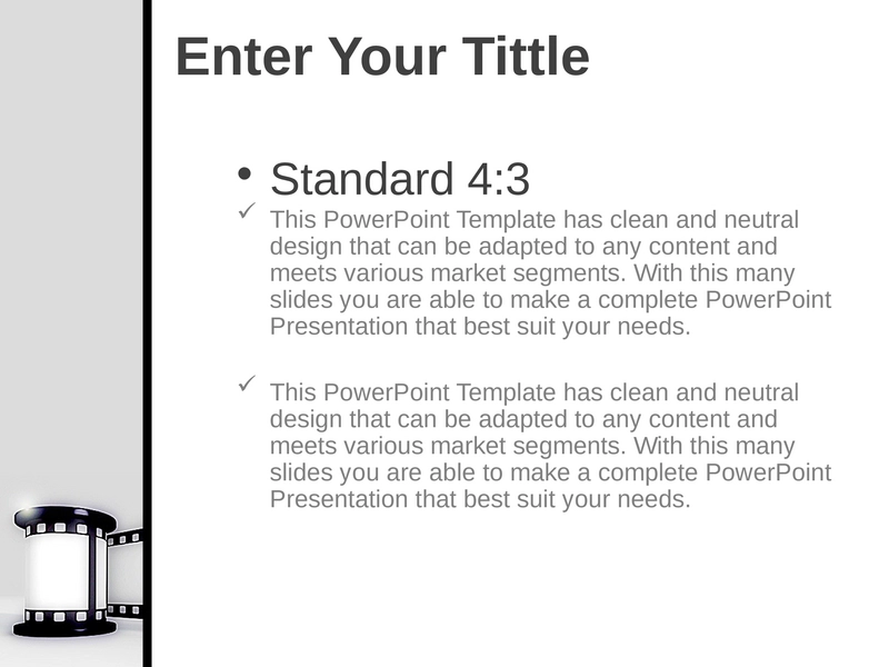 powerpoint-vorlage-fuer-kreative-praesentationen-und-visualisierungen