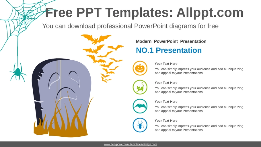 powerpoint-vorlage-fuer-kreative-praesentationen-zu-halloween