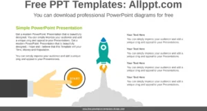 powerpoint-vorlage-fuer-kreative-und-eindrucksvolle-praesentationen