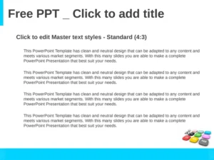 powerpoint-vorlage-fuer-kreative-und-professionelle-praesentationen