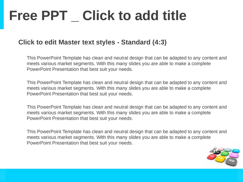 powerpoint-vorlage-fuer-kreative-und-professionelle-praesentationen