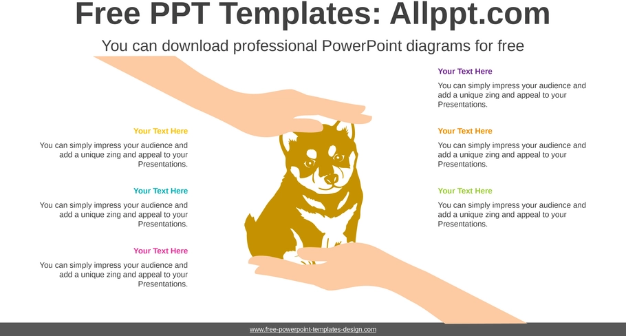 powerpoint-vorlage-fuer-kreative-und-professionelle-praesentationen