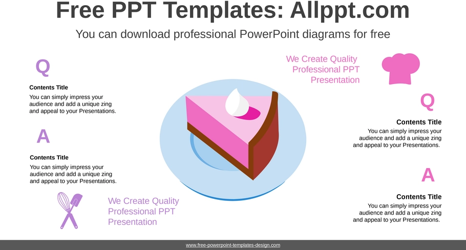 powerpoint-vorlage-fuer-kulinarische-praesentationen