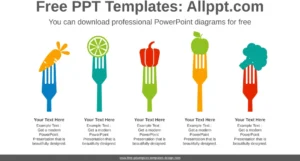 powerpoint-vorlage-fuer-kulinarische-praesentationen-und-kreative-rezepte