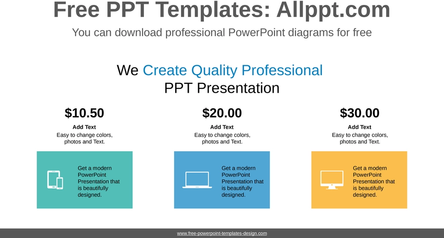 powerpoint-vorlage-fuer-lebenslauf-und-bewerbung