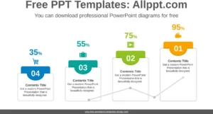 powerpoint-vorlage-fuer-lebenslauf-und-bewerbung
