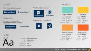 powerpoint-vorlage-fuer-markenidentitaetsrichtlinien