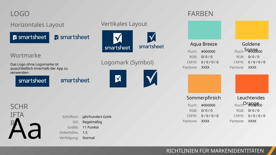 powerpoint-vorlage-fuer-markenidentitaetsrichtlinien