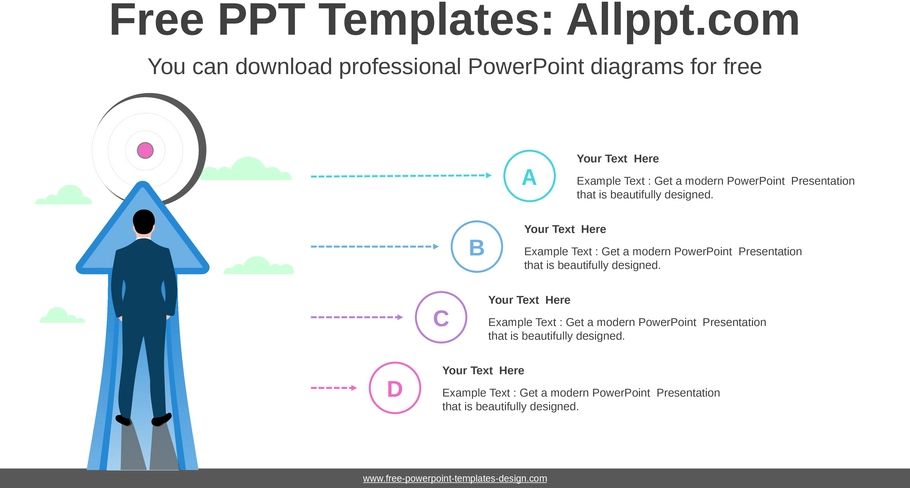 powerpoint-vorlage-fuer-marketing-diagramme-und-strategien