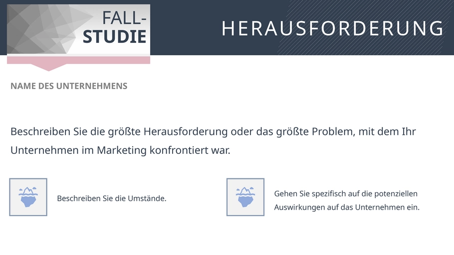powerpoint-vorlage-fuer-marketing-fallstudie