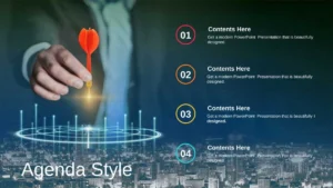 powerpoint-vorlage-fuer-marketing-praesentationen