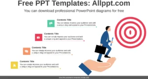 powerpoint-vorlage-fuer-marketing-praesentationen-und-visualisierungen