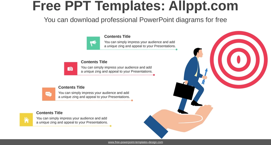 powerpoint-vorlage-fuer-marketing-praesentationen-und-visualisierungen