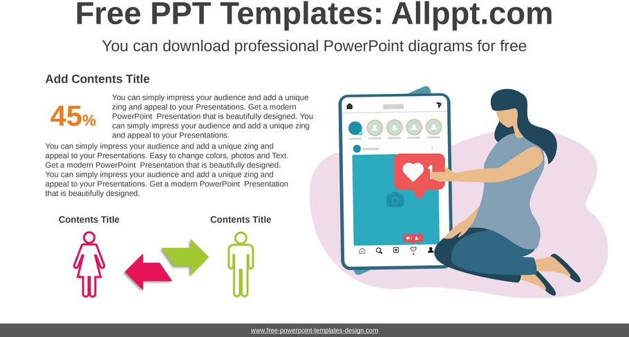 powerpoint-vorlage-fuer-marketing-praesentationen
