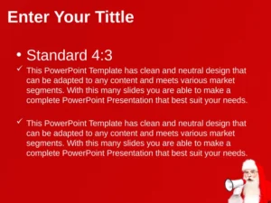 powerpoint-vorlage-fuer-marketing-und-events