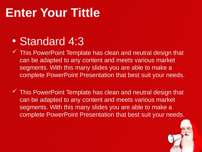powerpoint-vorlage-fuer-marketing-und-events