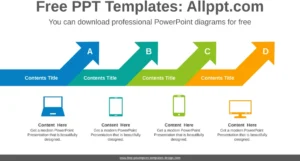powerpoint-vorlage-fuer-marketing-und-praesentationen