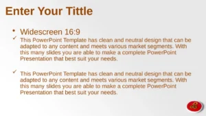 powerpoint-vorlage-fuer-marketing-und-praesentationen