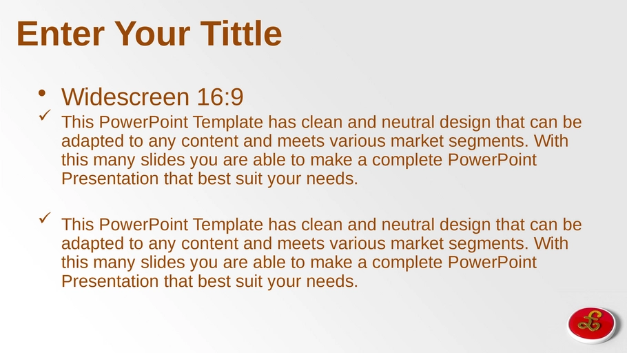 powerpoint-vorlage-fuer-marketing-und-praesentationen