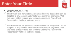 powerpoint-vorlage-fuer-marketing-und-praesentationen