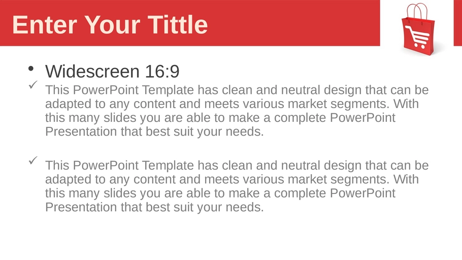 powerpoint-vorlage-fuer-marketing-und-praesentationen