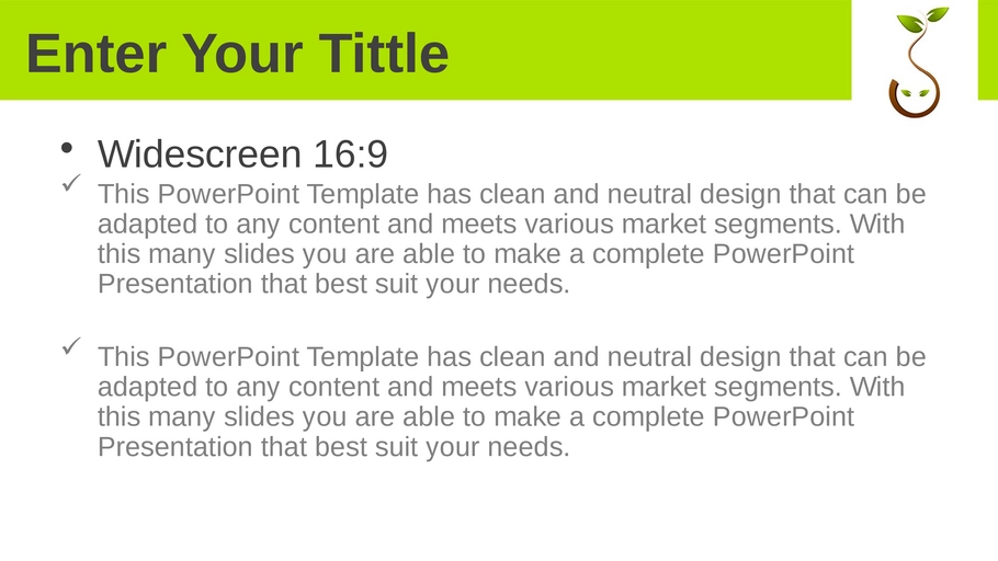 powerpoint-vorlage-fuer-marketing-und-praesentationen