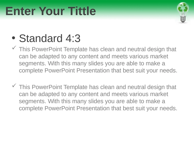 powerpoint-vorlage-fuer-marketing-und-praesentationen