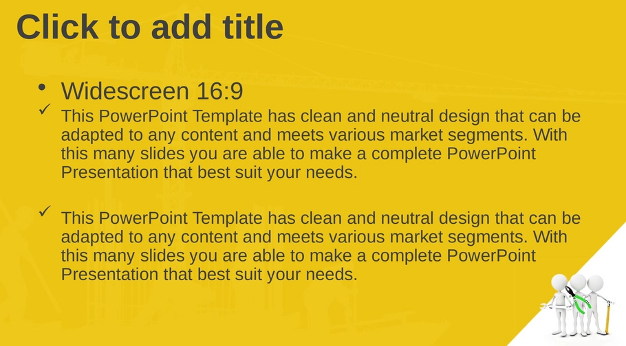 powerpoint-vorlage-fuer-marketing-und-praesentationen