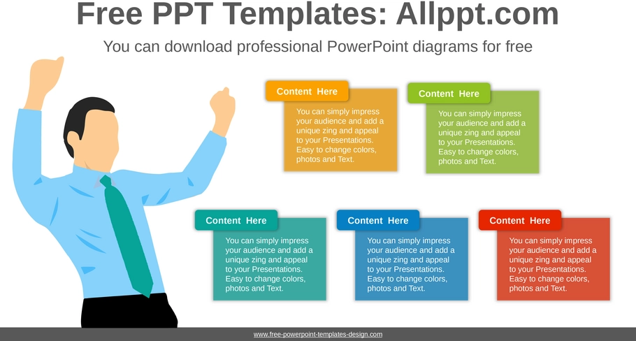 powerpoint-vorlage-fuer-marketing-und-praesentationen