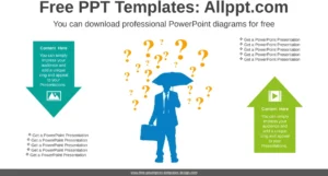 powerpoint-vorlage-fuer-marketing-und-praesentationen