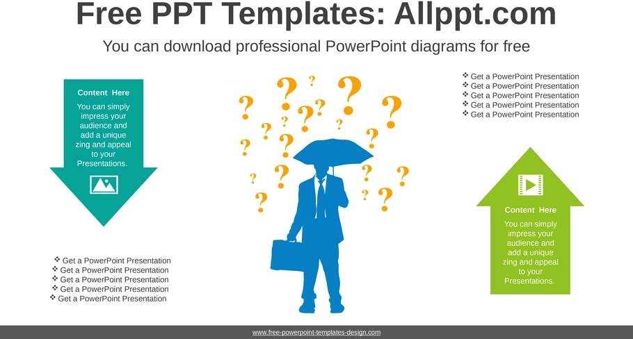 powerpoint-vorlage-fuer-marketing-und-praesentationen