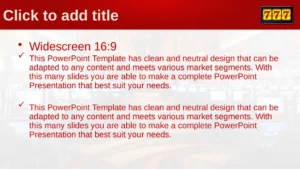 powerpoint-vorlage-fuer-marketing-und-praesentationen